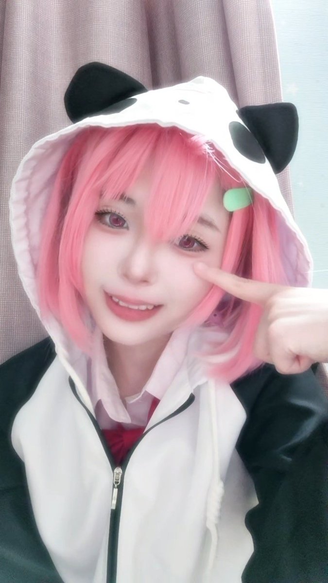 seulbi010's tweet photo. #코스어_𝕏친소 #코스어𝕏친소 
가출 합니다!
교류 많이 해줄 트친 사귀고싶어요//
 🌈🕑,쩜오,중장르,1차벨 등 여러 장르 파고있어요 쩜오랑 1차벨 같이 팔 트친이 간절해요!!
흔적 남겨주시면 찾아가겠습니다! https://t.co/rHF4AHMSor