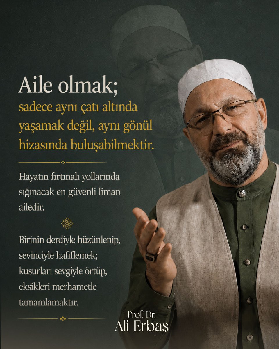 DIBAliErbas's tweet photo. Hayırlı Cumalar https://t.co/B85kGulYph