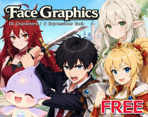 MaterialPixel's tweet photo. こちらからチェックできます👇
BOOTH：https://t.co/krm8oA3Lpj
https://t.co/5G629pn5x5：https://t.co/ayF1ZO3Rd3

無料体験版もあるので、使用感をお試しいただけます！
※添付画像画像は無料版FR16の画像です。 https://t.co/sapOhVb3dm