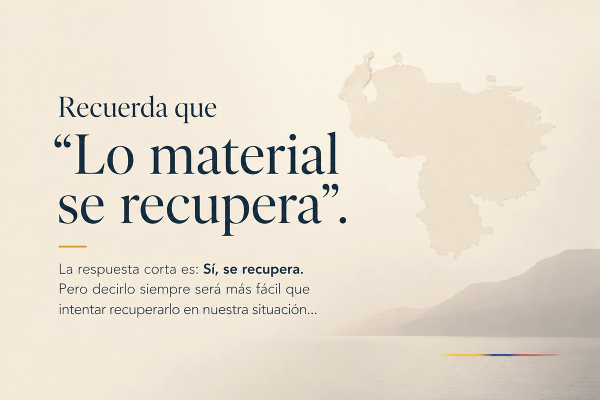 soyjrag's tweet photo. #Venezuela 💔🥺🇻🇪 https://t.co/RL7swTxpPh