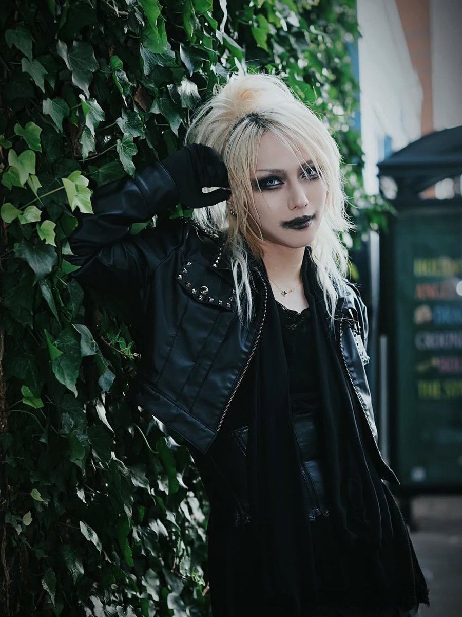 JILUKA Gallery (@JILUKAGallery) / Posts / X