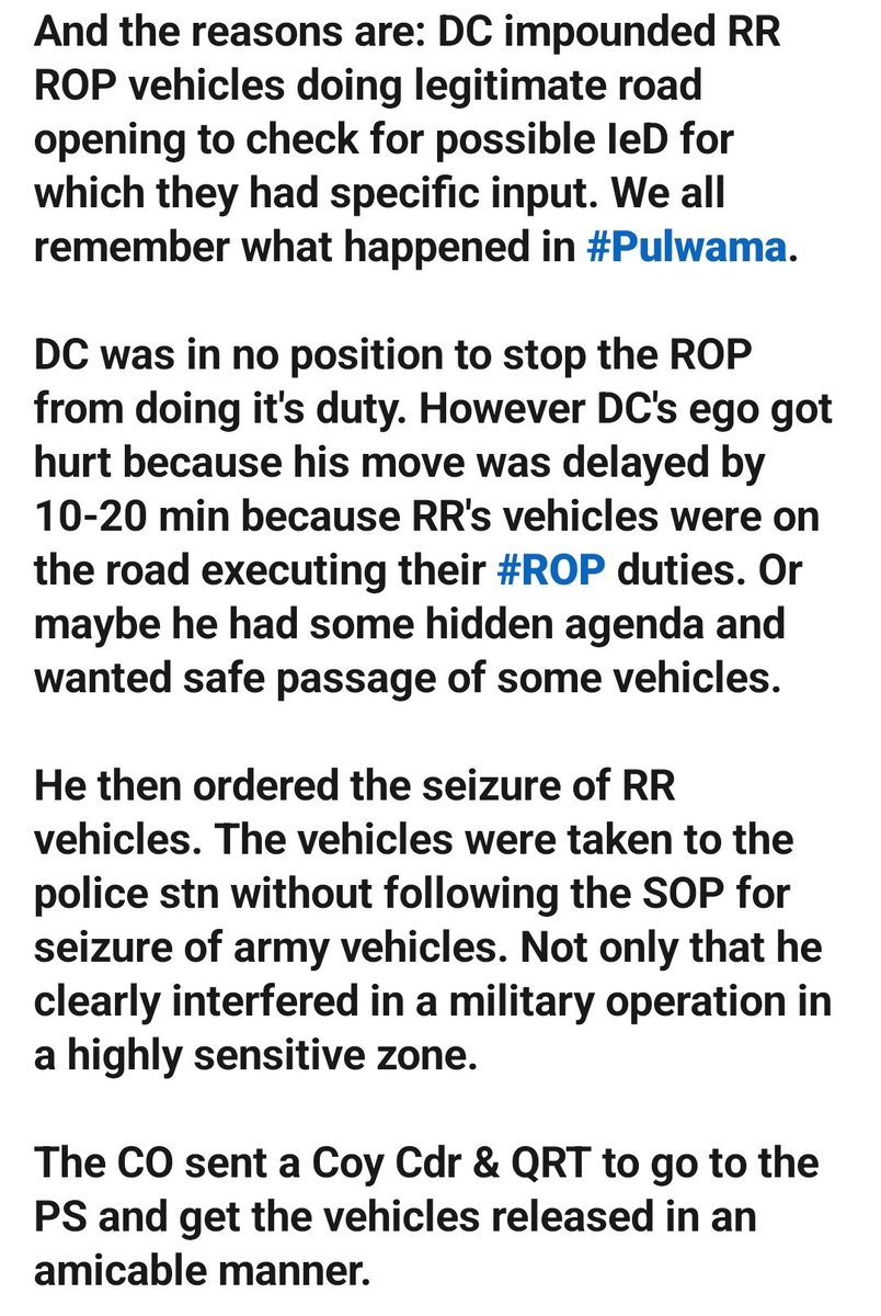 IndiaKravMaga's tweet photo. @NetramDefence Kutapa. Well deserved.
DC and SHO both need to be suspended. https://t.co/xhWDn7YObF