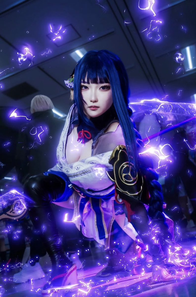 四郎SHIRO- - (@Shirou466) / Posts / X