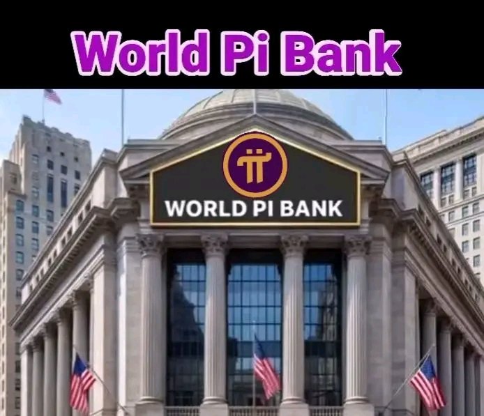 Pi Global tweet media