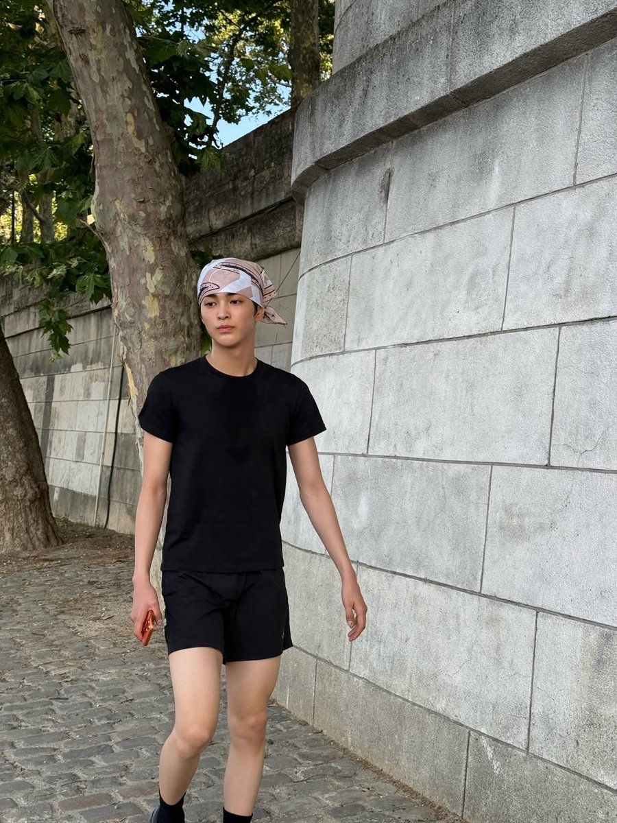 zhaoyufancokr's tweet photo. https://t.co/9xfryRK8bc