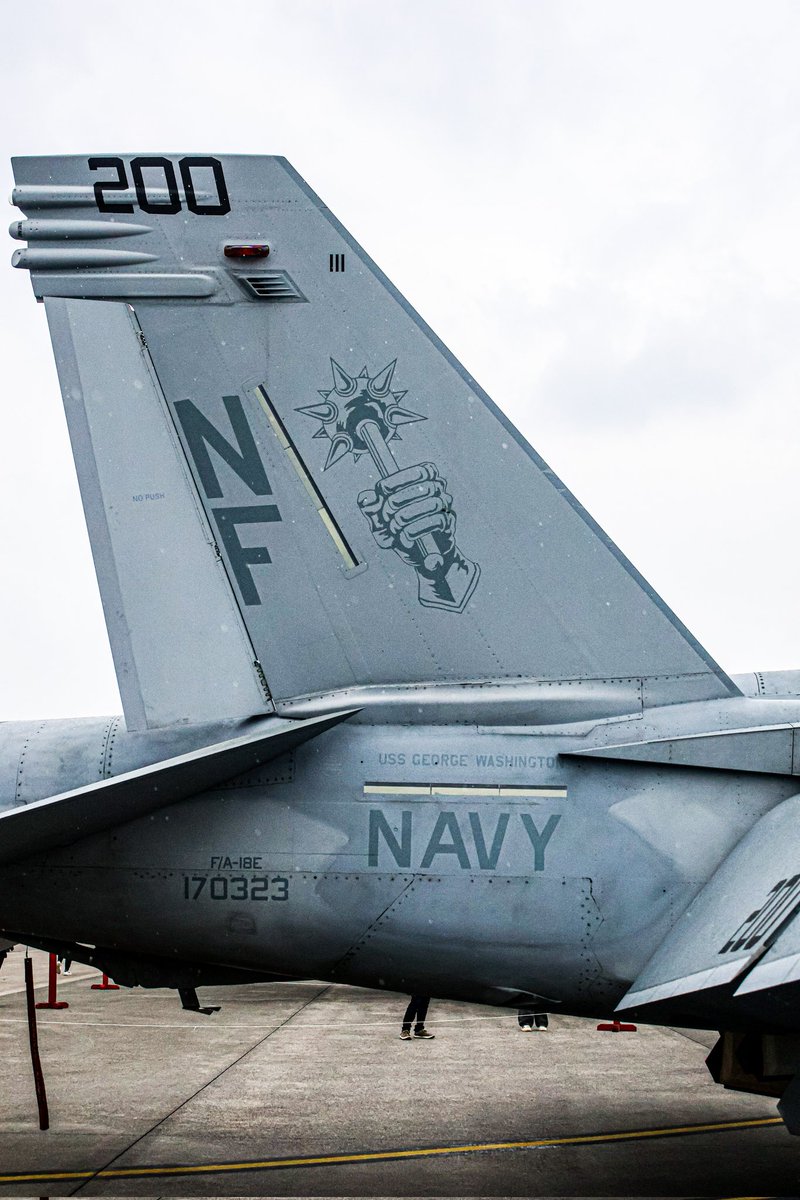 Military__Fan's tweet photo. #みんなの縦写真見せて https://t.co/r3dwzE4a7g