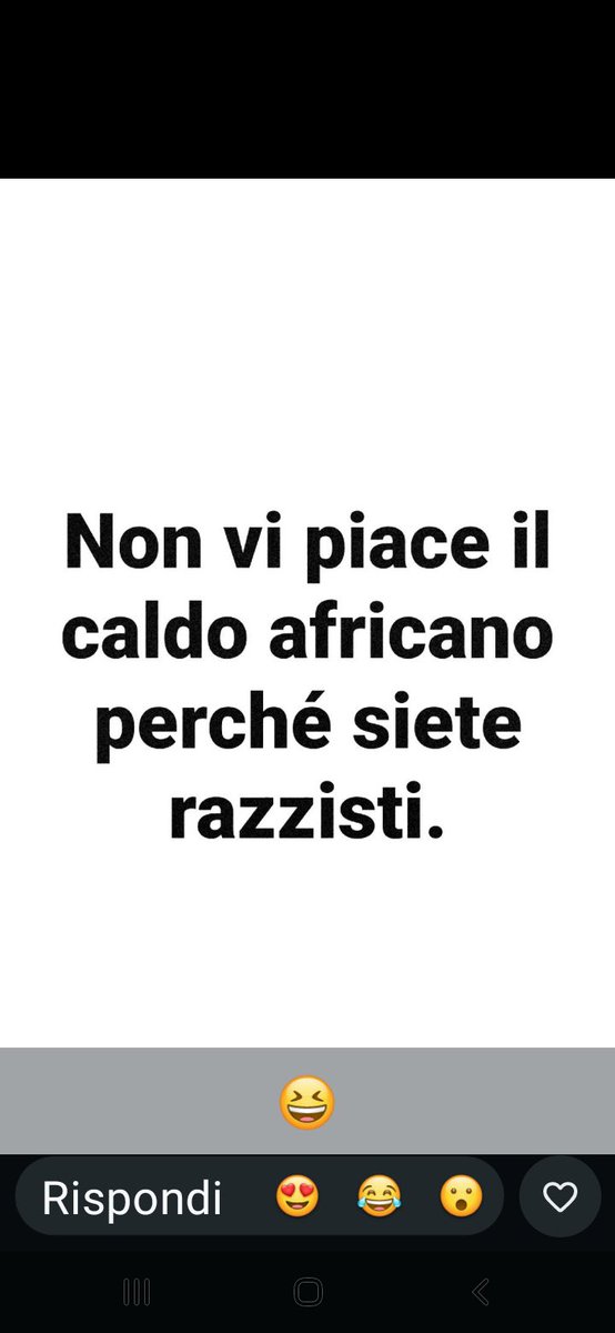MinettiG's tweet photo. @Virna25marzo https://t.co/IGOJNjqtdG