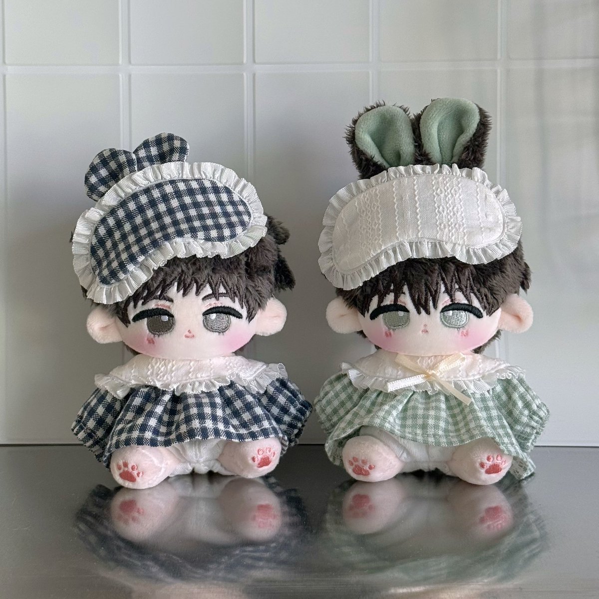ming2som's tweet photo. 꼬마들💕

#꼬마승쟹
#밍이네_솜솜
#깜찍한_솜후기 https://t.co/mI3jixop8D