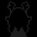 gasteralt's tweet photo. * (When looking at the profile picture closely...)
* (You can see something resembling someone very familiar...)
* (However, you have decided to stop looking at it for now.) https://t.co/Waf3HeZiGd