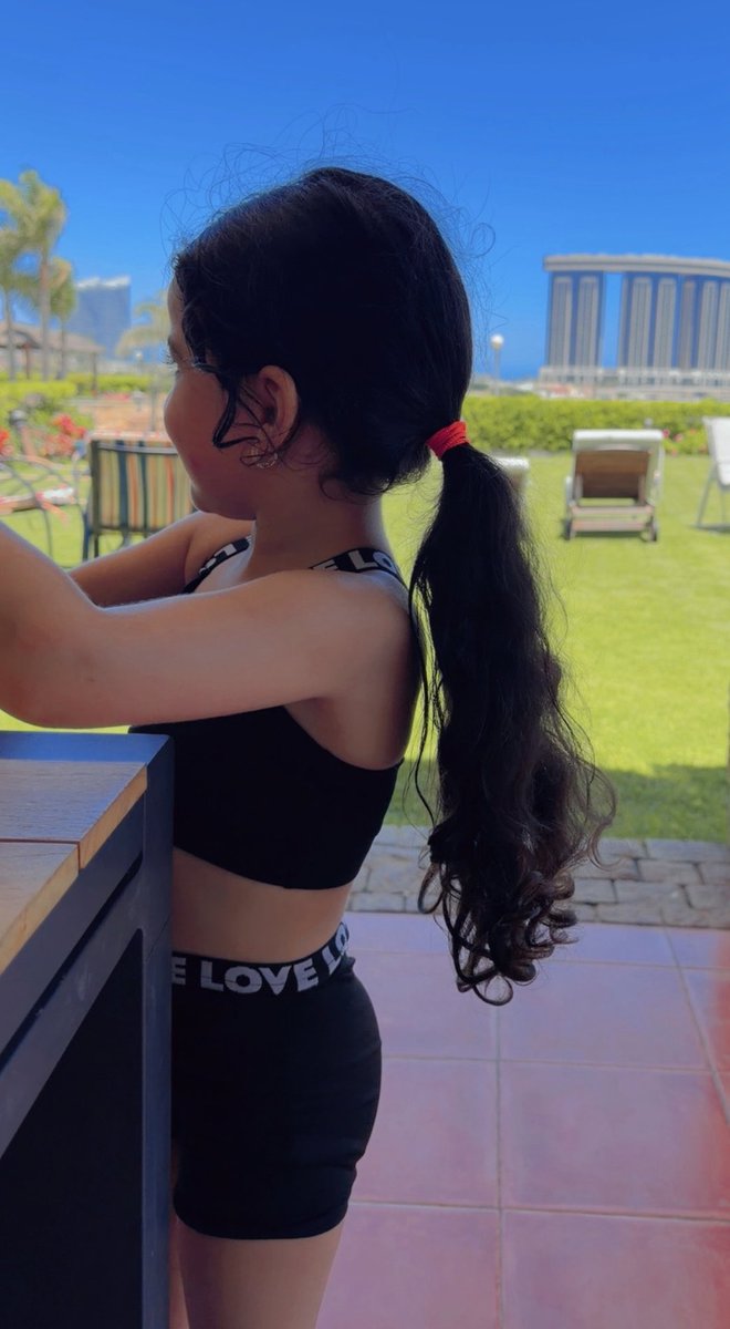 Ghadaa0_'s tweet photo. 🧸 https://t.co/bmAOFdKc1a