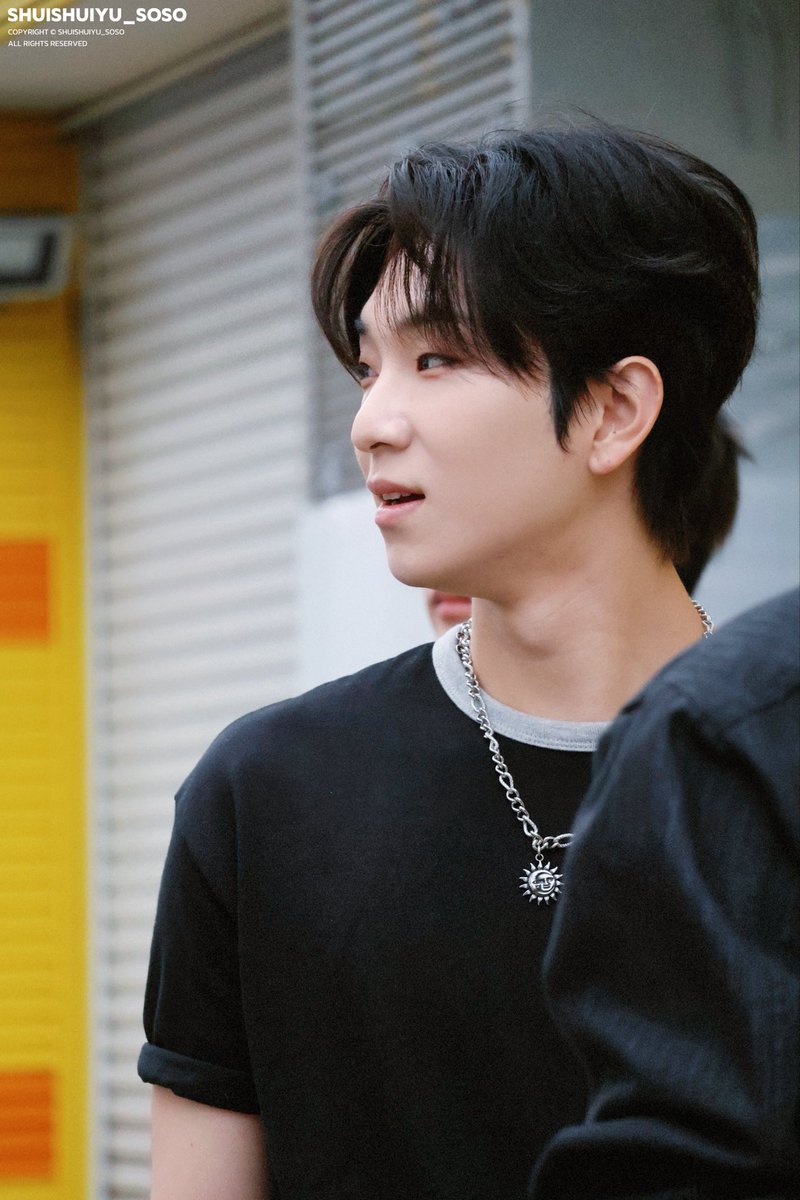 shuishuiyu_soso's tweet photo. 260607 PR-2

#NXON #엔엑스온 #JOHA #조하 https://t.co/zMoJyyRh60