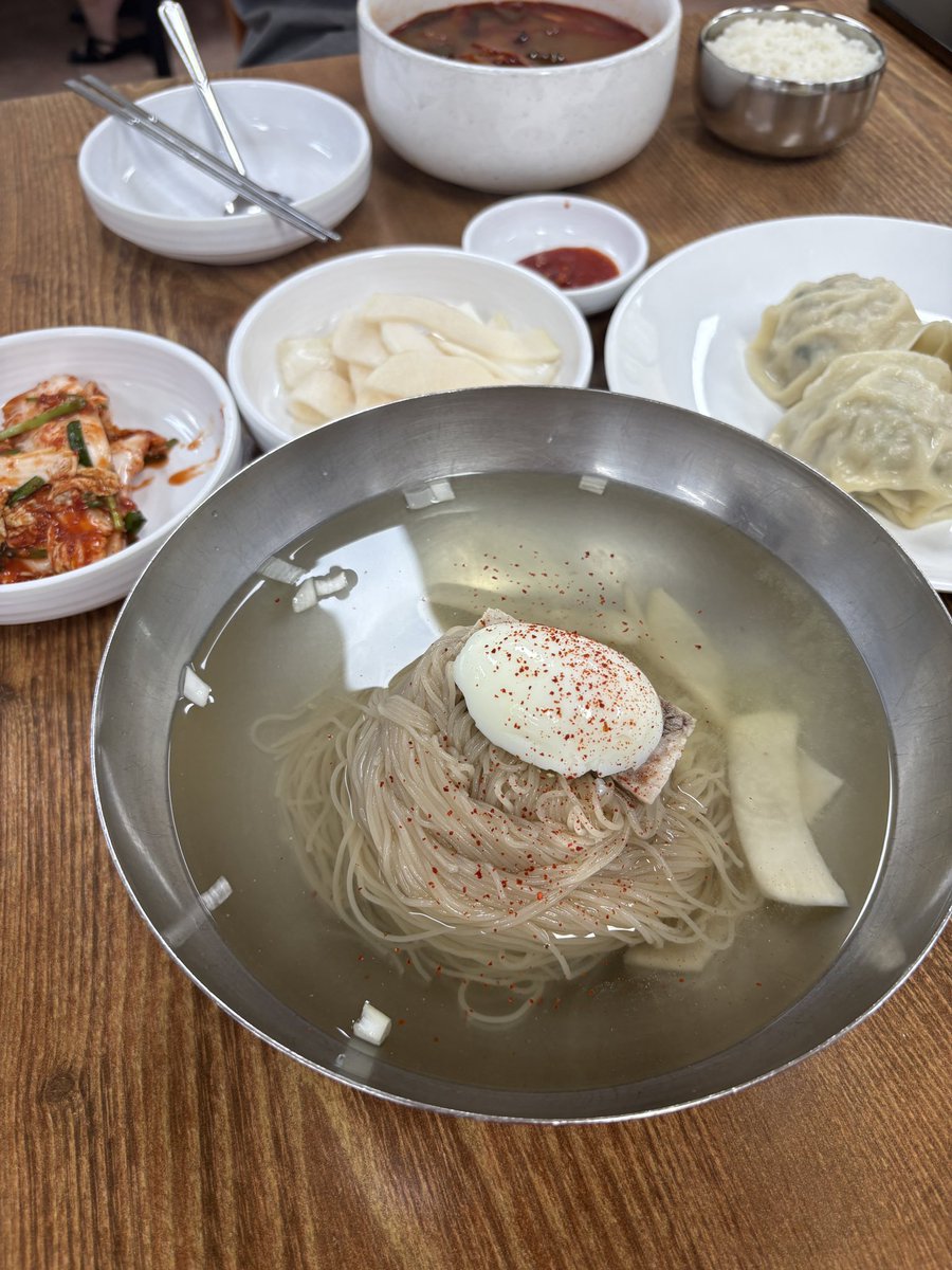 tw_uram's tweet photo. 일 도와주러 따라온 보람, 평냉! 어디게요오오옹 https://t.co/jC6wBZug6M