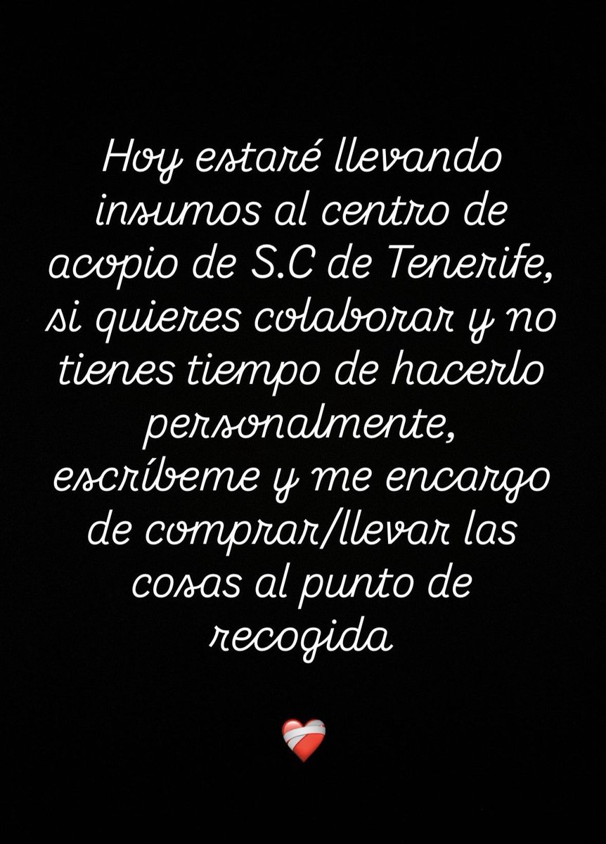 V10letaSuarez's tweet photo. https://t.co/FSLVOX0Wx7
