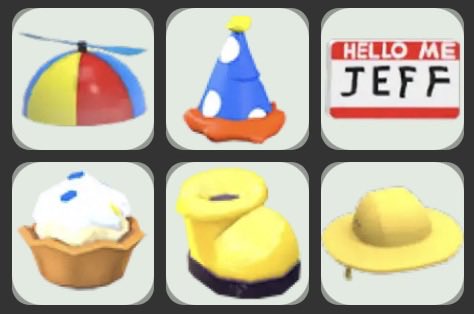 fataIfusion's tweet photo. anyways, looking for these pet wears. Looking to buy via Robux or paypal. In bulk would be best, need multiple of all 🙏 https://t.co/KvuQeLERud