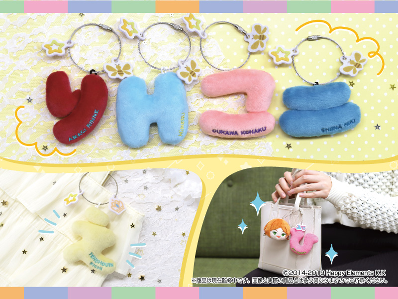 あんスタ グッズ情報 (@ansta_goods) / Posts / X