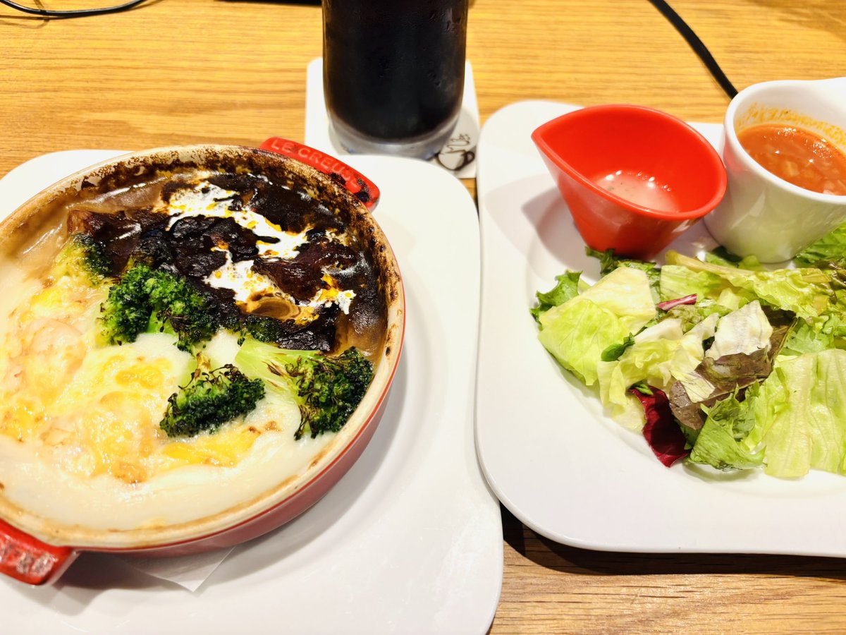 thikasecret's tweet photo. 美味しそーーーーーー!!!! https://t.co/vnTuYu4Af1