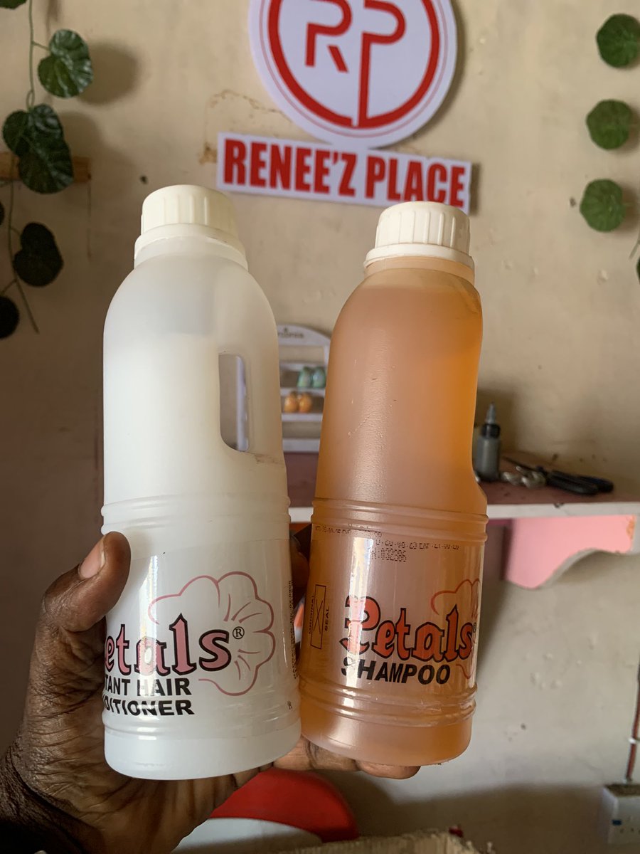 EknoredaVickky's tweet photo. Is your favorite shampoo and Conditioner here Or wouldn’t you mind sharing yours with us 🫠 https://t.co/NHpGwz7T8U