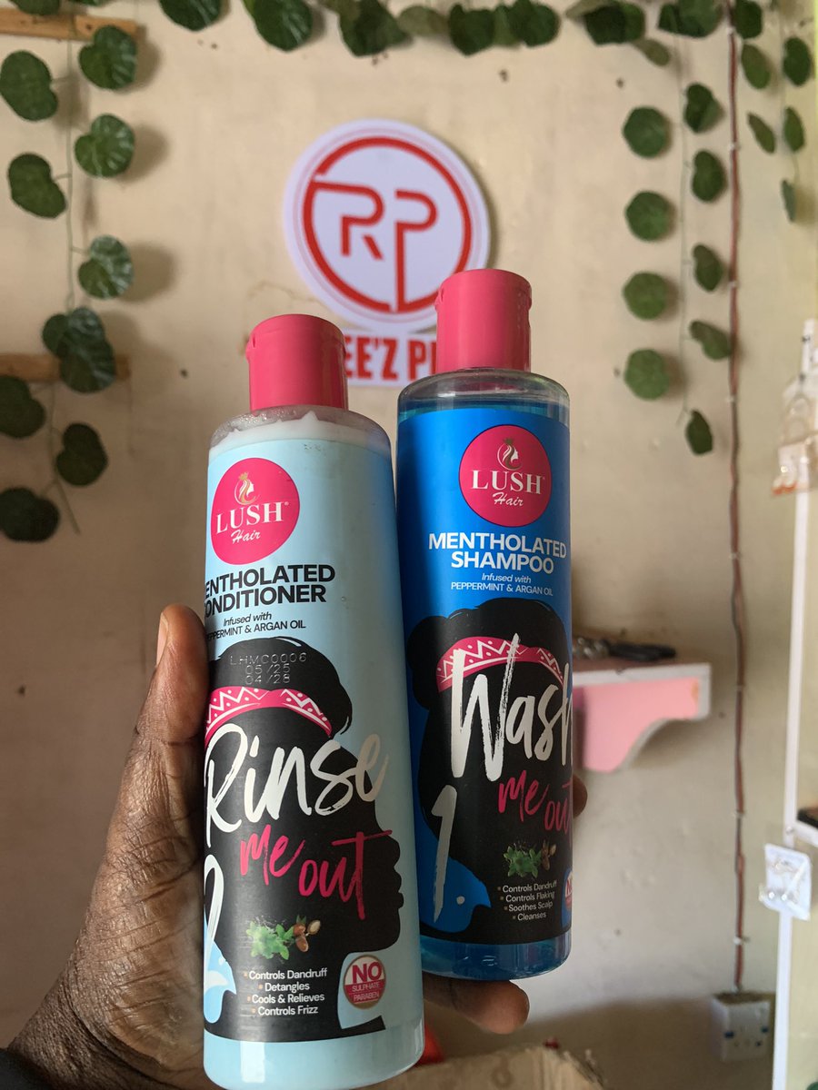 EknoredaVickky's tweet photo. Is your favorite shampoo and Conditioner here Or wouldn’t you mind sharing yours with us 🫠 https://t.co/NHpGwz7T8U
