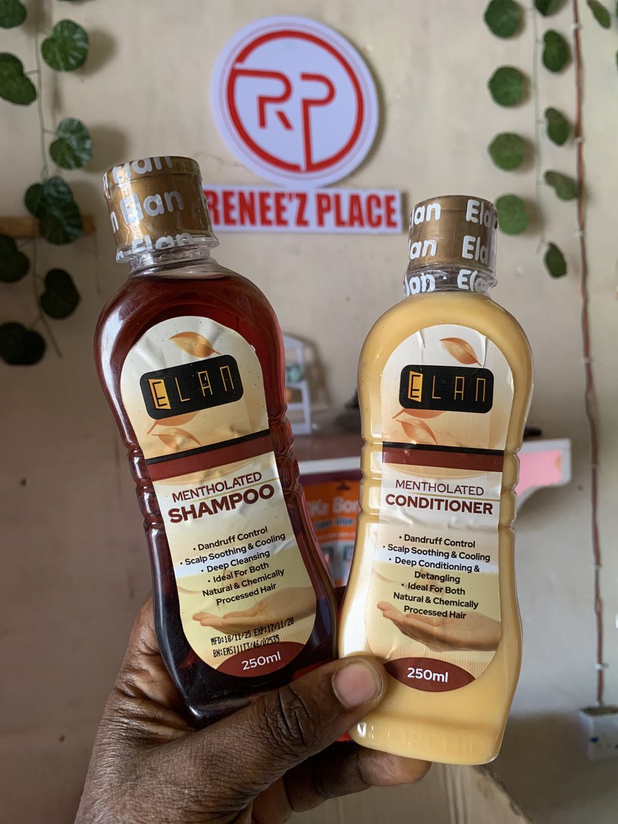 EknoredaVickky's tweet photo. Is your favorite shampoo and Conditioner here Or wouldn’t you mind sharing yours with us 🫠 https://t.co/NHpGwz7T8U