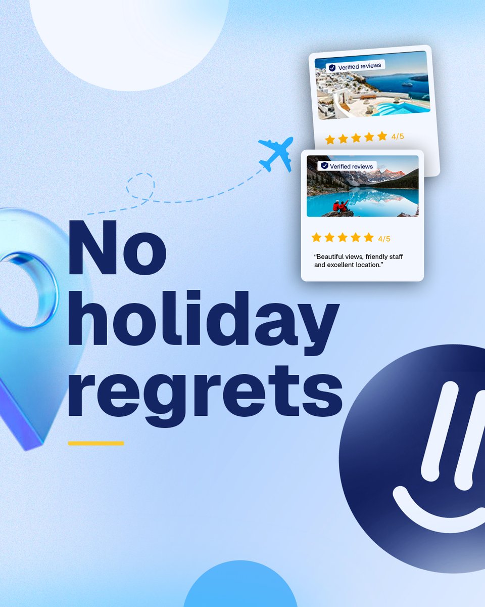 hellopetercom's tweet photo. School holidays = keeping the kids entertained (and the meltdowns minimal 😅)

Always check Hellopeter reviews before booking that restaurant, activity, or getaway.

Fellow parents, what's your go-to holiday hack? 👇

#SchoolHolidays #HellopeterReviews #SouthAfrica https://t.co/TvoscdWxLe