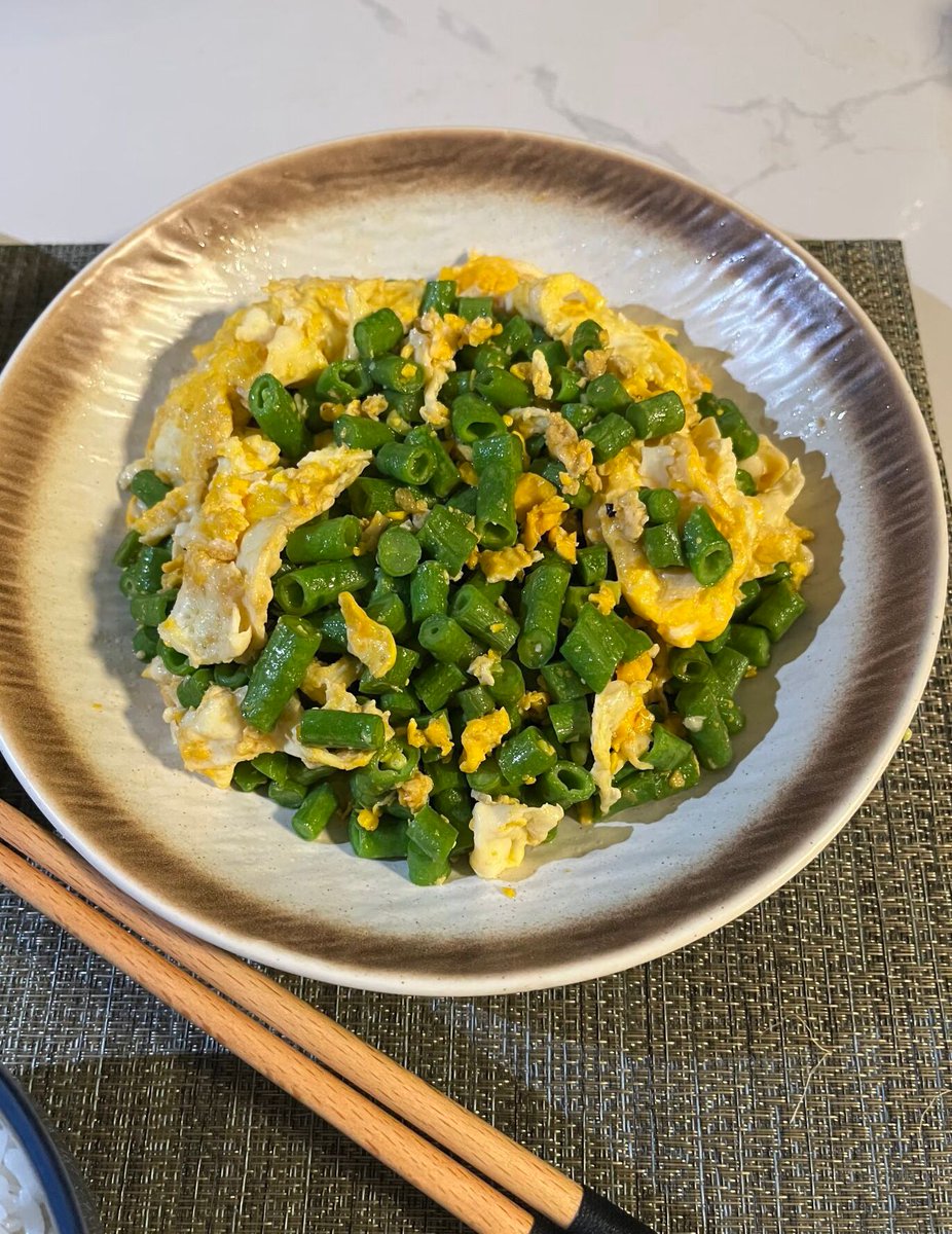 kingboodeenn's tweet photo. #homechef
#cookingathome
#madefromscratch
Every time I cook, it’s a conversation with life. https://t.co/x7YMEKagYU