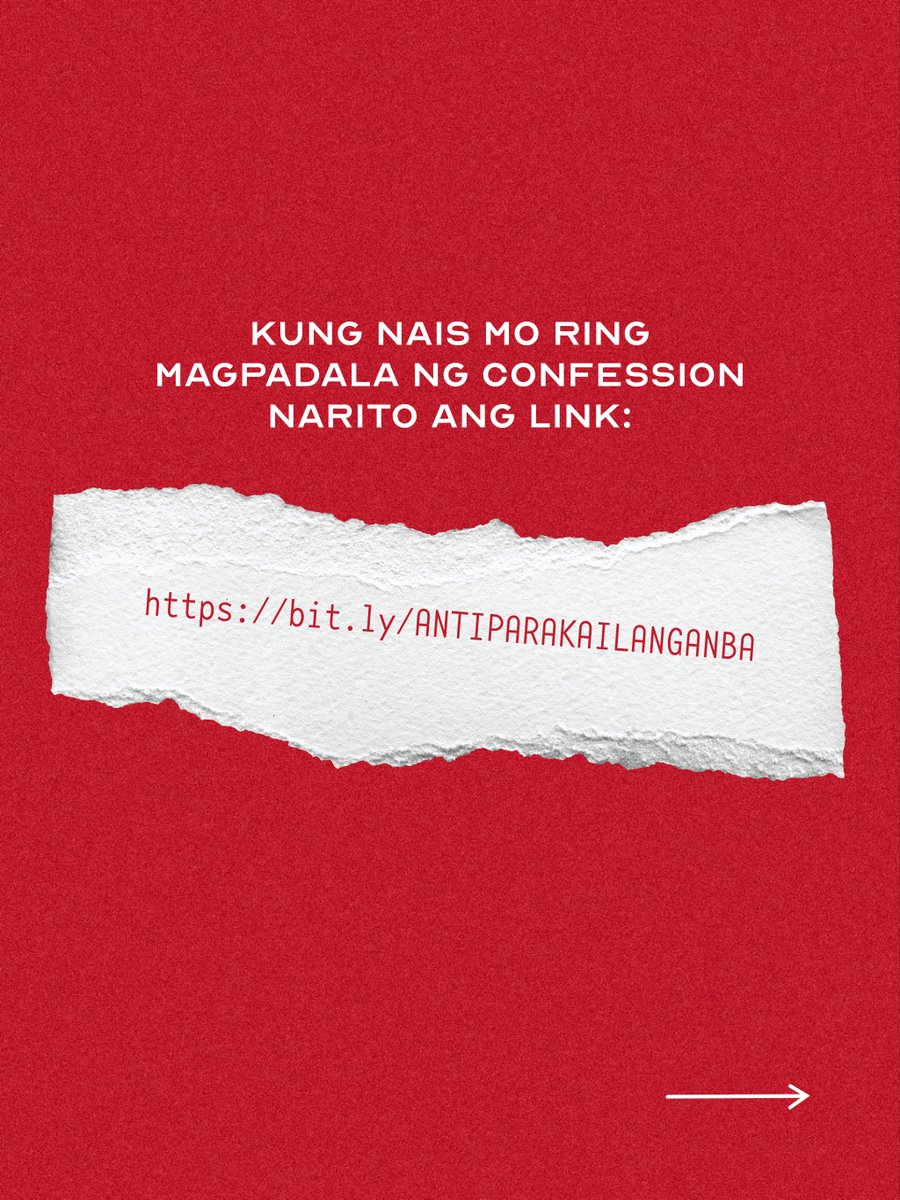 munitheband's tweet photo. 7. nagbabakasakali
8. hindi pa tinadhana

send your feelings anonymously. link in bio 🔗 https://t.co/LpvuyiGJ7x