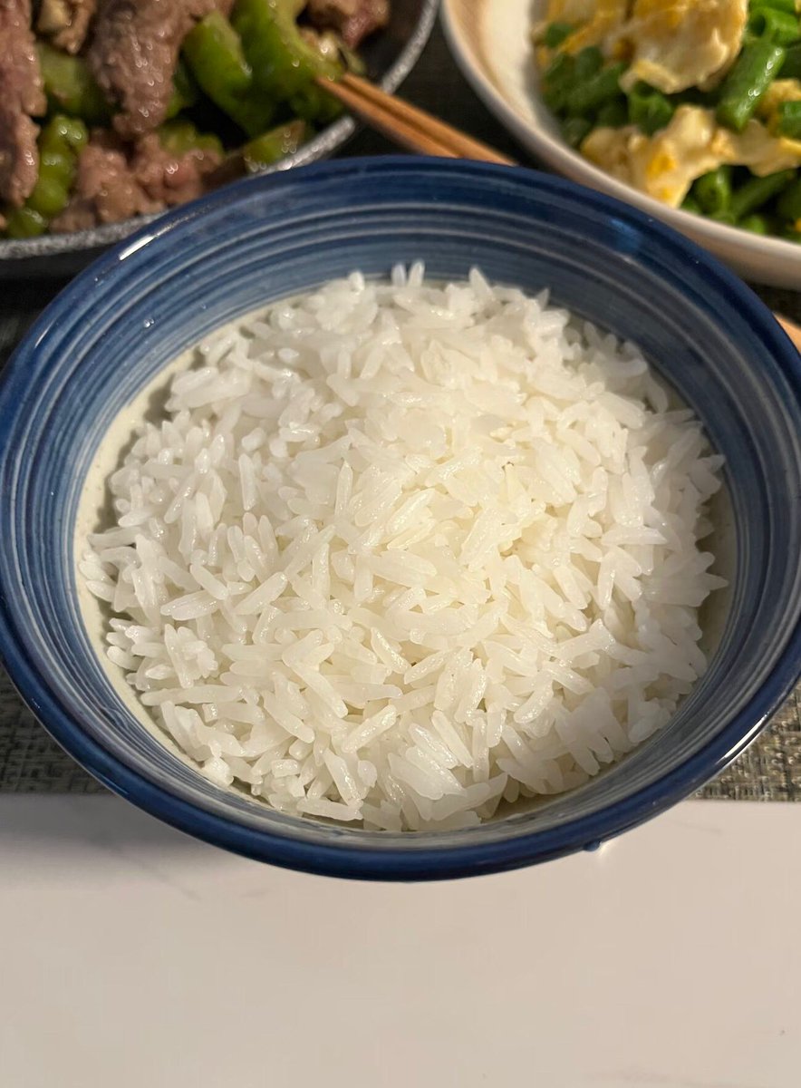 kingboodeenn's tweet photo. #homechef
#cookingathome
#madefromscratch
Every time I cook, it’s a conversation with life. https://t.co/x7YMEKagYU
