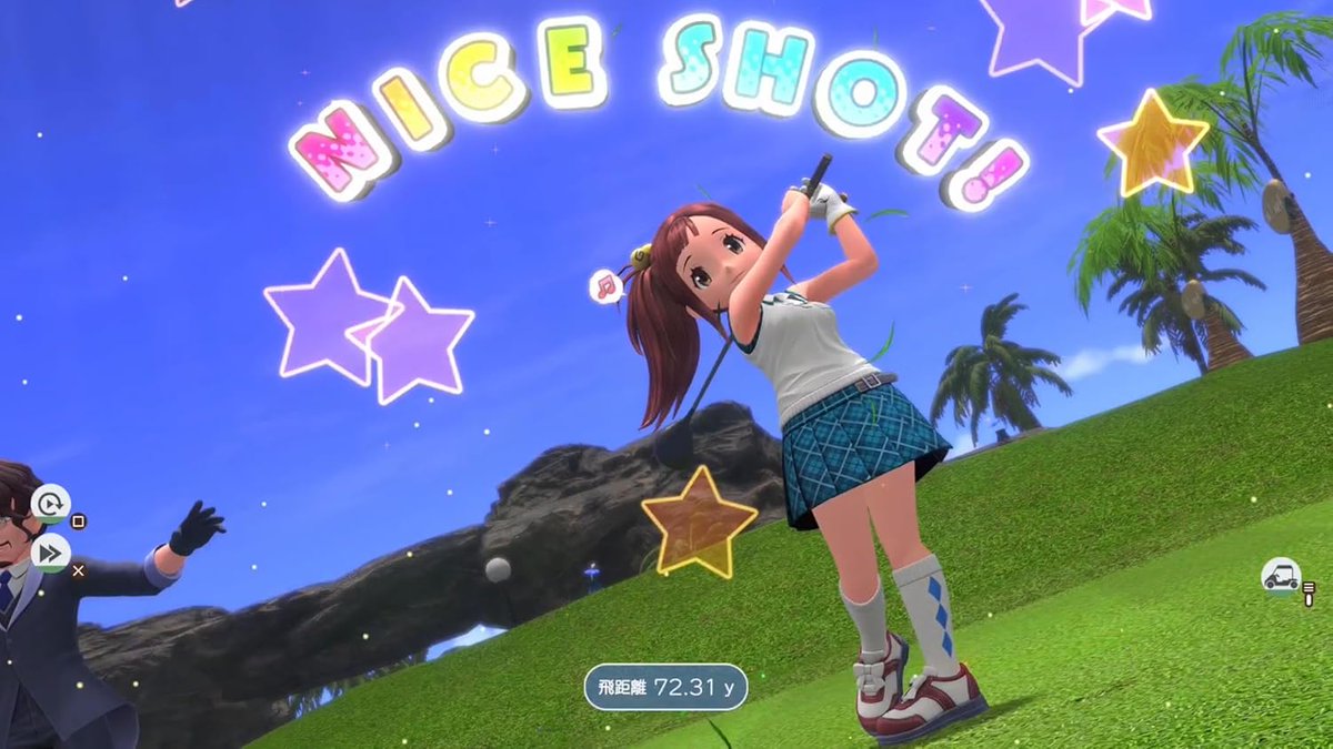 メタファー：リファンタジオ』2,178円！『ユニコーンオーバーロード