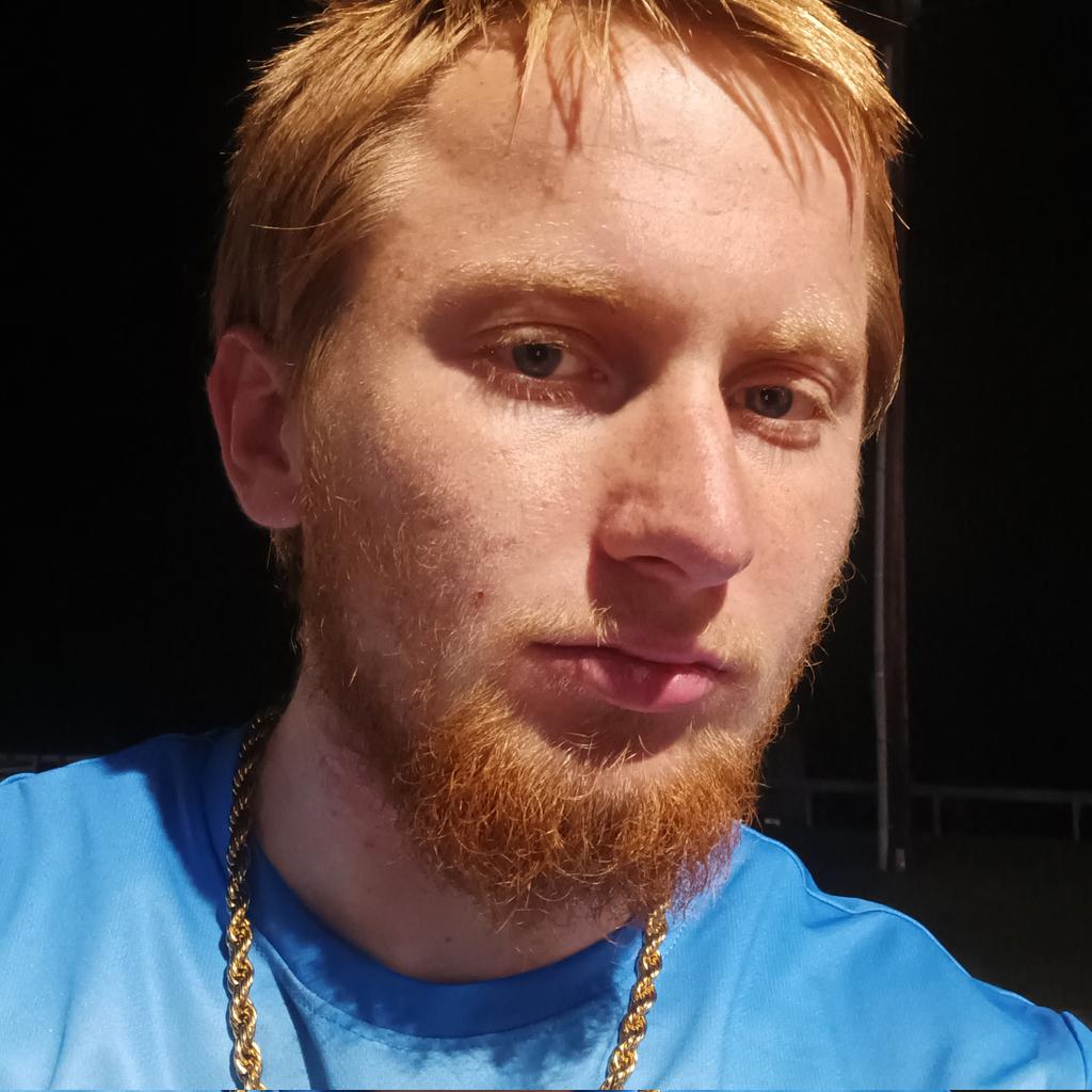 alpha tim (@TimmySmith57117) / Posts / X