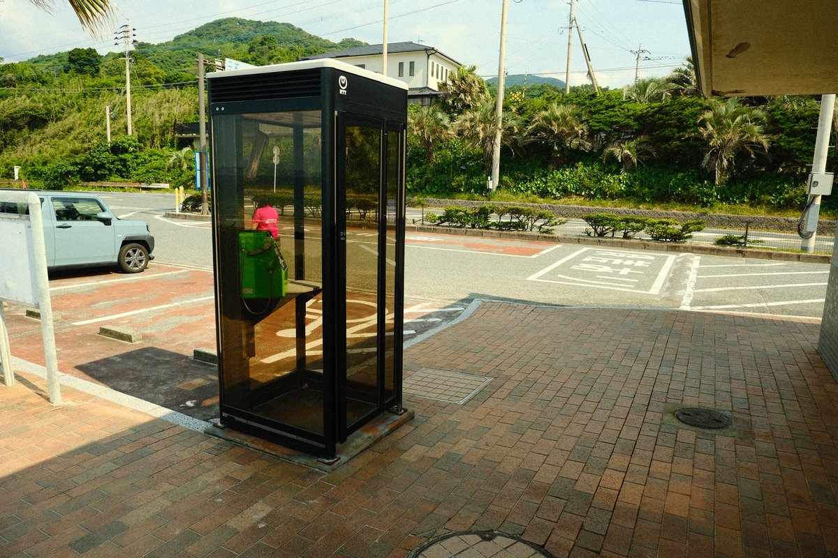 yc_stupid's tweet photo. FUJIFILMの色味かなりいい。📷
キットレンズで十分
単焦点レンズの方は練習が必要 https://t.co/Pul3waYXTk