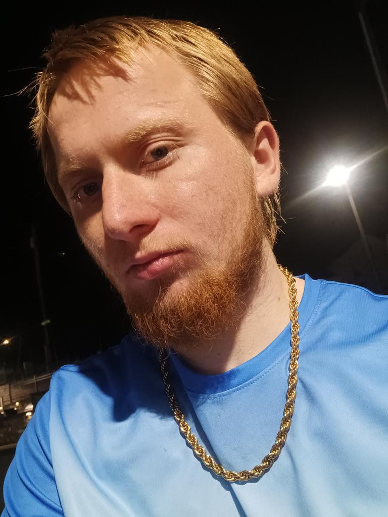 alpha tim (@TimmySmith57117) / Posts / X