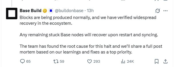 Yousef tweet media