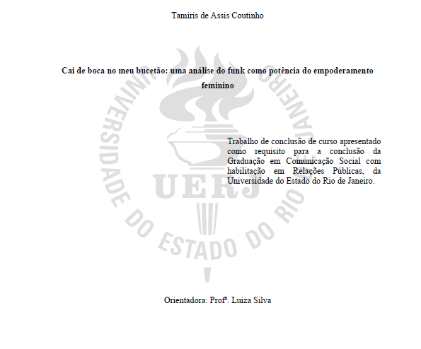velhoprofessor's tweet photo. Minha pesquisa tinha como tema POTÊNCIA. Eu buscava algo de Santo Thomás de Aquino, e me apareceu isso aqui. Curso de comunicação social, UERJ, 2020. https://t.co/f8ZPlSWZGa