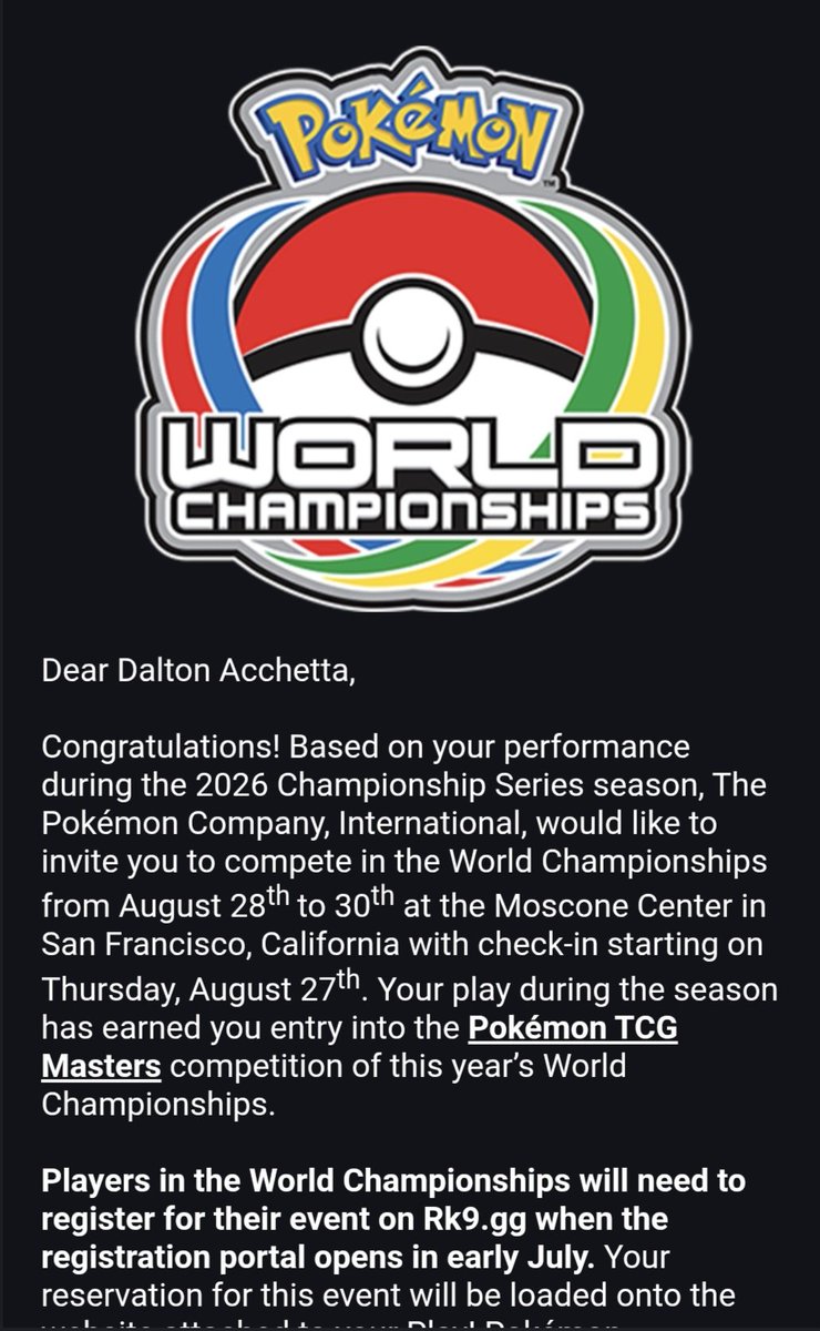 Dalton Acchetta tweet media