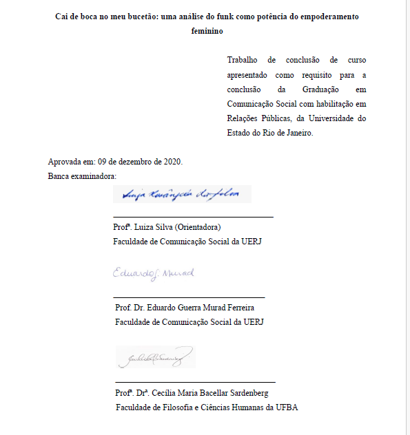 velhoprofessor's tweet photo. Minha pesquisa tinha como tema POTÊNCIA. Eu buscava algo de Santo Thomás de Aquino, e me apareceu isso aqui. Curso de comunicação social, UERJ, 2020. https://t.co/f8ZPlSWZGa