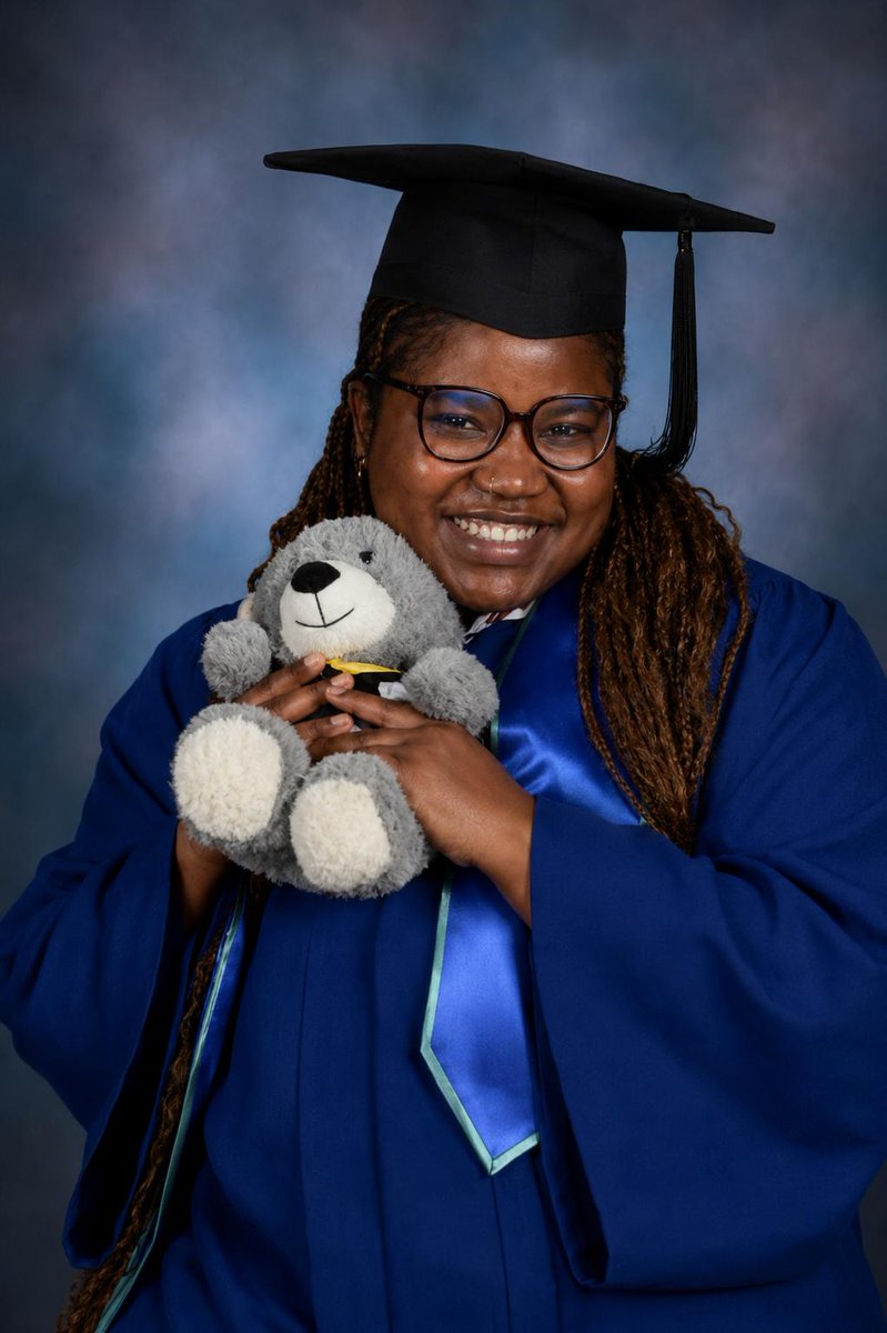 Planetconsults's tweet photo. 🎓 Congratulations, Monica, on your graduation from Georgian College! 🎉

We are incredibly proud of your outstanding achievement and all the hard work, dedication, and perseverance that brought you to this milestone.

As you begin this exciting new chapter, we wish you every success in your career and future endeavors. May you continue to shine, inspire others, and achieve even greater heights.

Congratulations once again on this well-deserved accomplishment! Your future is bright, and we can't wait to see all that you achieve. 🌟🎓

Dreaming of studying abroad? Visit Planet Education Consultants and let us help you start your journey today! ✈️📚
#Graduation #StudyAbroad #GeorgianCollege #PlanetEducationConsultants #SuccessStory #CanadaEducation