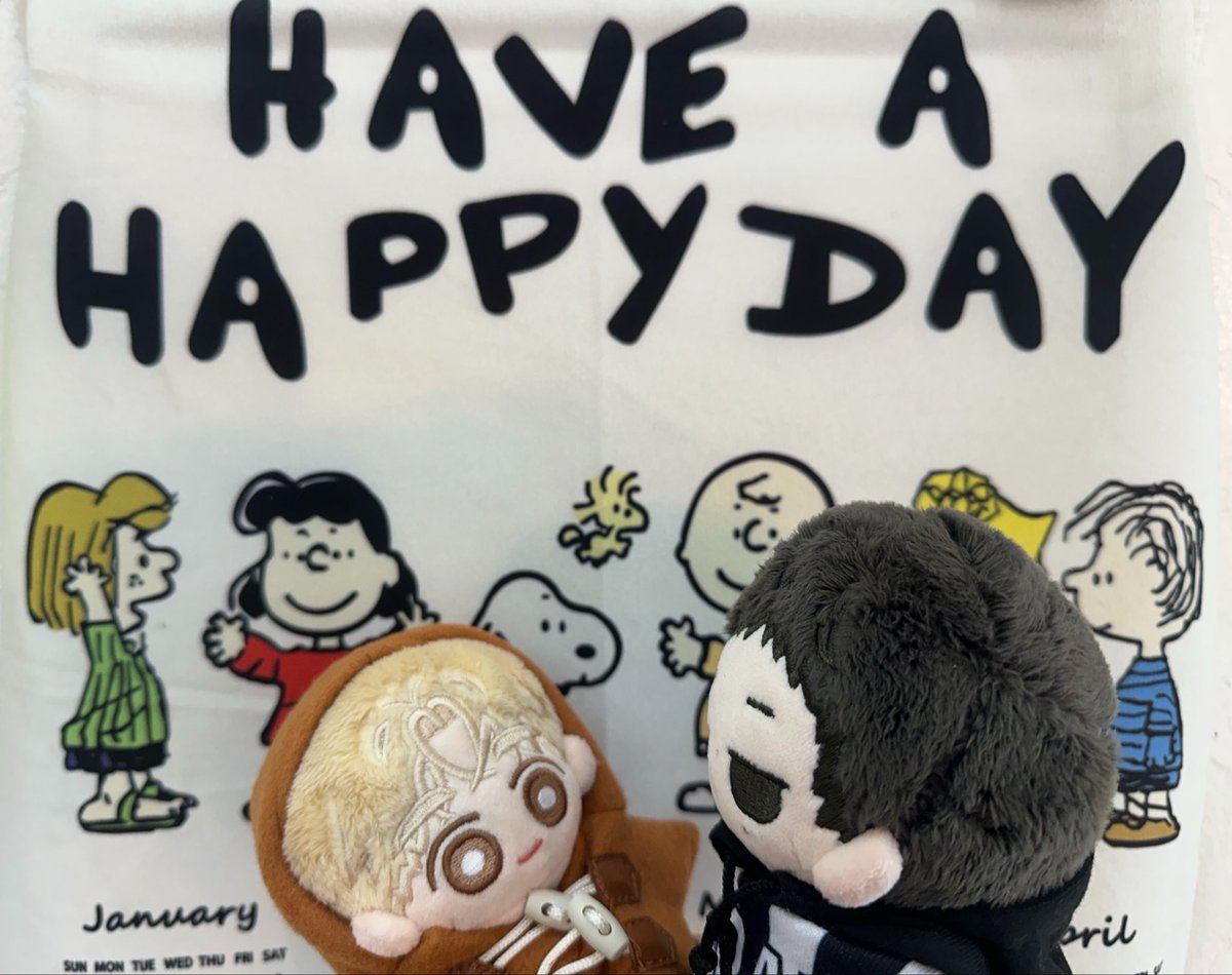 minami777_juju's tweet photo. 처음 본 순간부터 매일매일 데리고 다녀야지
생각했습니다.☺️

#공과사는구분해 
#BetweenTheLines 
@Hodot_01 https://t.co/rjwNgg4AbK