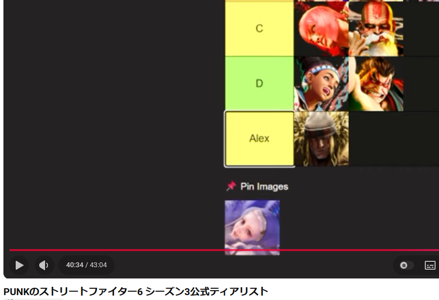 ai2ka's tweet photo. わろた https://t.co/danW4JFcoN