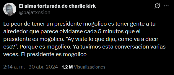 SrKratos28's tweet photo. @miguelaraizac Para esta situación siempre tenemos esta buena explicación https://t.co/Zk8khein9w