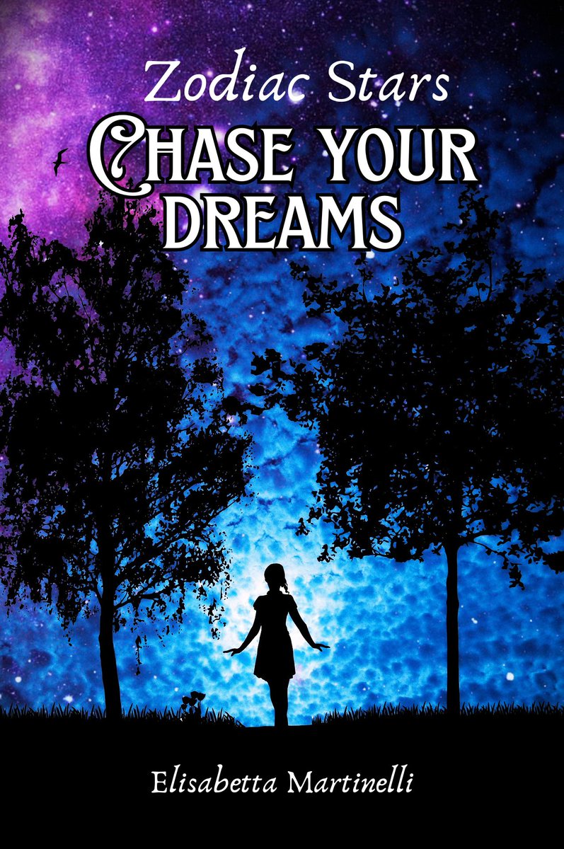 emartinelli_edu's tweet photo. To be or not to be – but being is, and cannot not be. The real dilemma is to speak or not to speak.
#booktok #fantasybooks #writingcommunity #fantasy #newrelease #booktwitter #yafantasy #newbook #tobeornottobe #books https://t.co/uinn8LsH5S