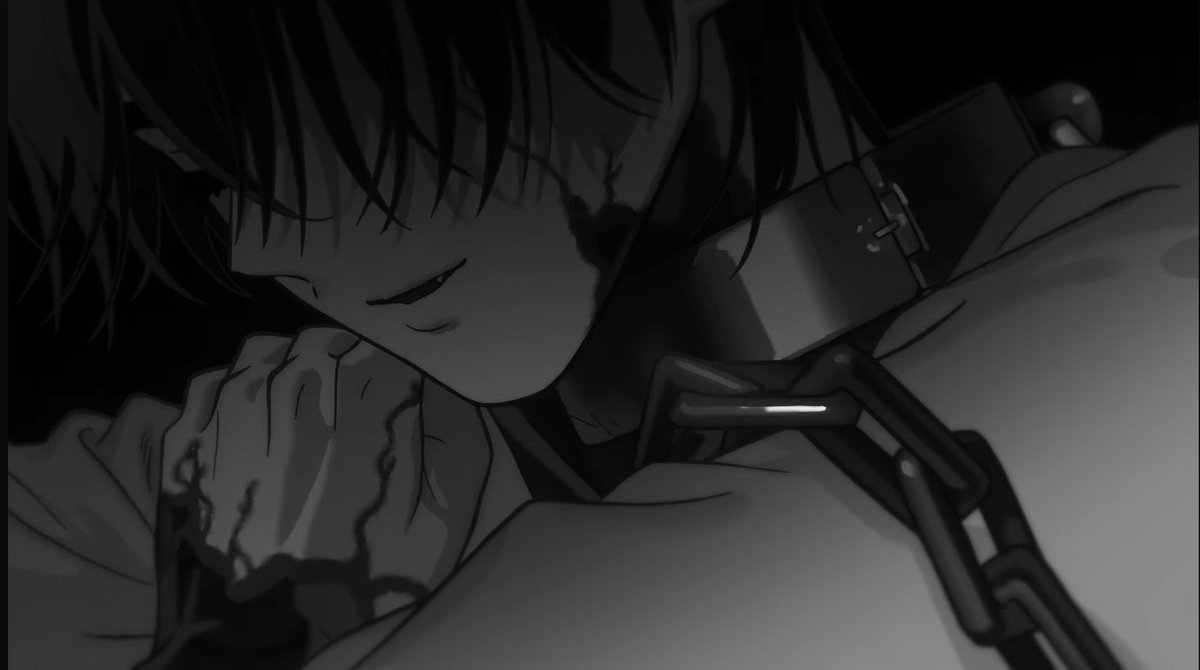 iunsei's tweet photo. the way i'll be staring at this panel for months until his next appearance https://t.co/eiSDiMfYfG