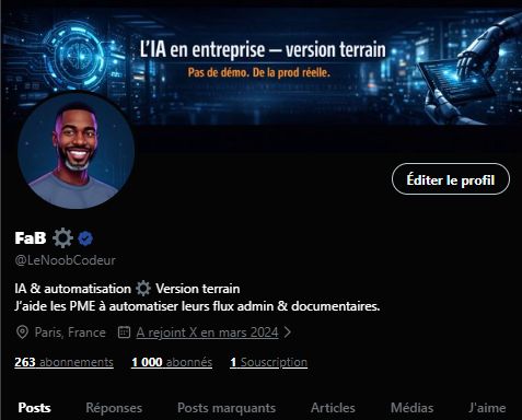 FaB ⚙️ tweet media