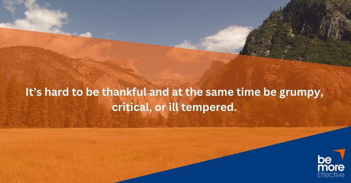 bemoreeffective's tweet photo. #BeMore #DoMore #CreateMore #thoughtsonthursday #recruitment #coaching #businessconsultancy #webinars #enquire #enable #engage #enjoy #enrich #training #assessments #diagnosis #development #leadercoaching https://t.co/5FlCkM8V5f