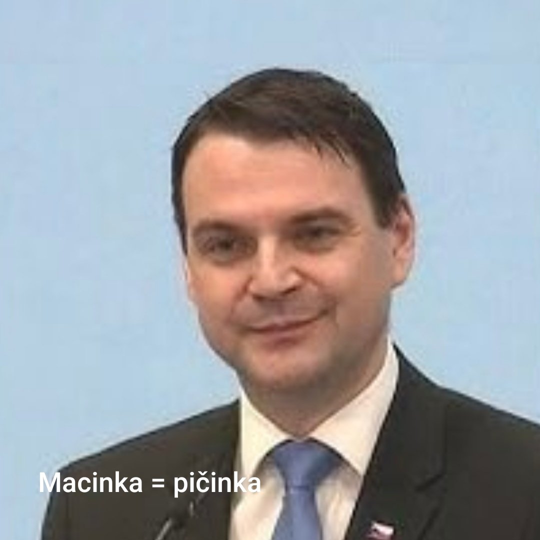 Libby16711's tweet photo. @1250cc03004c44e @mzvcr @petr_macinka @strakovka @AndrejBabis https://t.co/GYDxHt5rjF