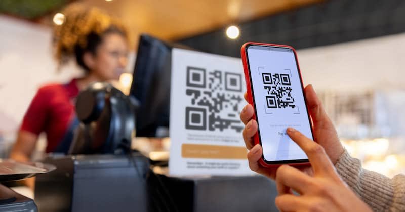 eris_onx's tweet photo. #UKPI picks up where #OpenBanking left off — and for the first time, #A2A #transactions get the security backing needed for success 

A new #payments scheme launches in the #UK, built around an operational #rulebook designed to give A2A transactions the same #protections #consumers already expect from #card payments.

With global A2A transactions projected to surge from 60 billion in 2024 to 186 billion by 2029, could UKPI become the blueprint for Open Banking at scale? 

Read the full article here 🔗  https://t.co/nppk2q9SEe