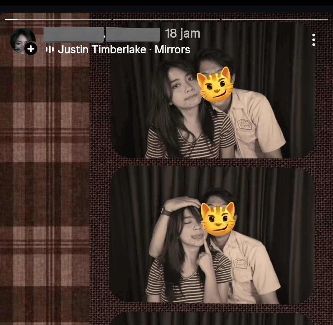 gimmiurlop's tweet photo. how i posted him     vs    how he posted me https://t.co/Sn18nxEHYC