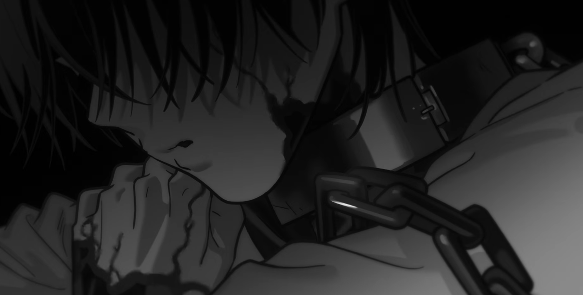 kiipio's tweet photo. #alnst Ivan tease... https://t.co/OlBOqBZahP