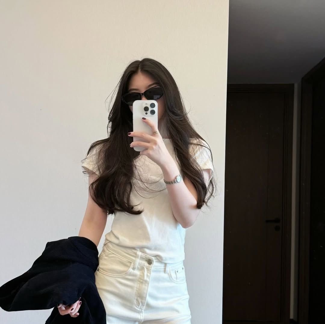藤川らるむ (@ralumu_00) / Posts / X