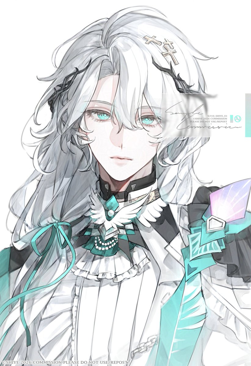 Tomoyami@アクスタ通販 (@T49332592) / Posts / X