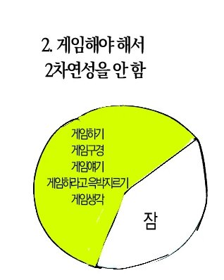 gooss38's tweet photo. https://t.co/hdUZWM1j3H
